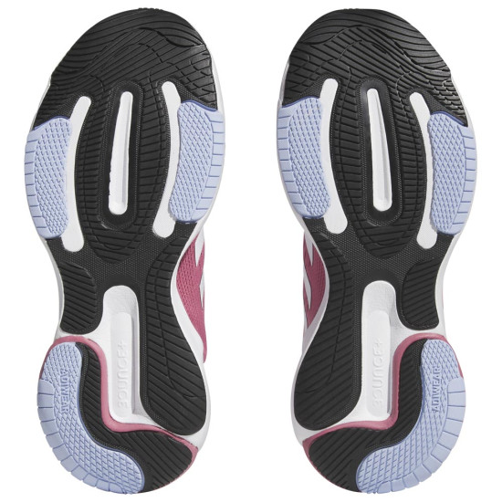 Adidas Response Super 3.0 W
